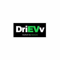 DriEVv logo - Similar company to Beyond Waste
