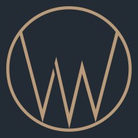 Lens Whackers - Podcast logo - Similar company to Cedar Road Studios