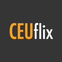 Ceuflix