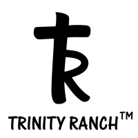 Trinity Ranch logo - Similar company to Cedar Sky Ranch