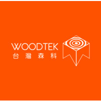 WoodTek Taiwan logo - Similar company to 考工記工程顧問有限公司 Origin Architects & Planners