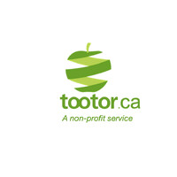 Tootor.ca logo - Similar company to Clinical Trial Scan