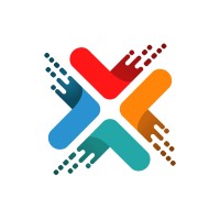 Strategic Genius logo - Similar company to Metacode Innovations