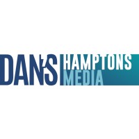 Dan'S Papers