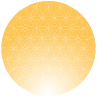 Boho.Tech