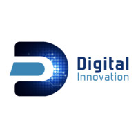 Digital Innovation France logo - Similar company to Whoog