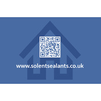 SOLENT SEALANTS LTD logo - Similar company to All Mastic Ltd