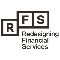 RFS logo - Similar company to Mindspring