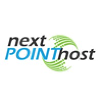 NextPointHost.com logo - Similar company to Forex Vps