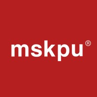 International School of Costume and Fashion Design | MSKPU logo - Similar company to Mad Illustrators