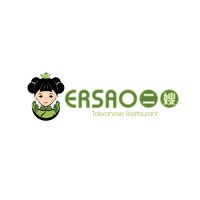 Ersao Taiwanese Restaurant 二嫂 logo - Similar company to Primal Brewery