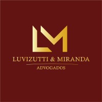 Luvizutti & Miranda Advogados logo - Similar company to Homma Capital