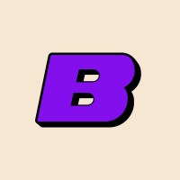 Bravo logo - Similar company to Webtek Digital