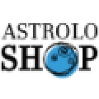 Astroloshop