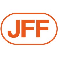 JFF - Institut für Medienpädagogik logo - Similar company to Fragfinn E.V.