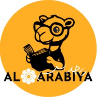 Al-Arabiya kursy języka arabskiego logo - Similar company to Jcc Krakow