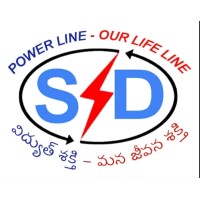 Southern Power Distribution Company Of Andhra Pradesh Limited (Apspdcl) logo - Similar company to Apepdcl