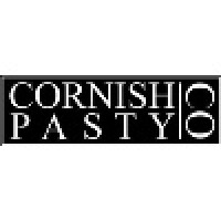 Cornish Pasty Co logo - Similar company to Analytical Pipeline Solutions