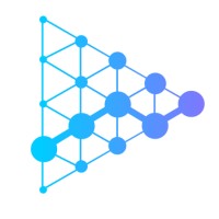 Triumph Innovation, LLC logo - Similar company to Smoother Consulting