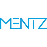 MENTZ GmbH logo - Similar company to Mindlinks (Capacity Building Center)