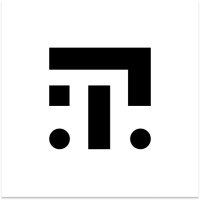 ITSoftVision logo - Similar company to Omnigest - Consultoría Integral Y Soluciones Empresariales