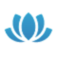 Chorus Therapeutics logo - Similar company to Longevityone