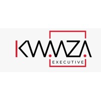 Kwanza Executive - Eventos logo - Similar company to Inovhub