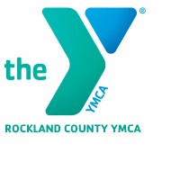 Rockland County Ymca