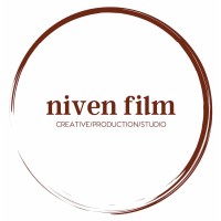Niven Film