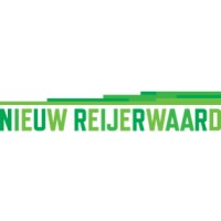 Gemeenschappelijke Regeling Nieuw Reijerwaard