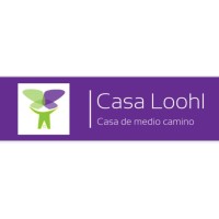 Casa de Medio Camino Querétaro logo - Similar company to Asociación Queretana De Hoteleros, A.C.