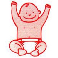 Baby Product Wholesalers UK - Babybase logo - Similar company to Kindello