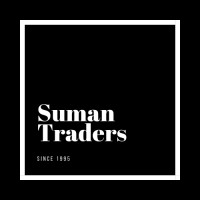 Suman electricals logo - Similar company to Advait Engineers