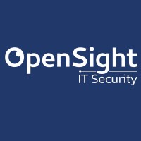 OpenSight B.V. logo - Similar company to Opensight Ltd