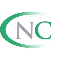 Newstead Clark Financial Services Ltd logo - Similar company to Galileo Wealth