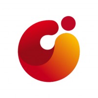 Centro de Investigación y Calidad Agroalimentaria, CICAP logo - Similar company to Afaca-Asociación De Fabricantes De Piensos De Andalucía