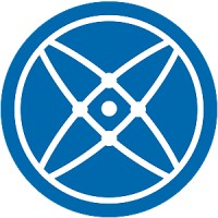 Frixtel logo - Similar company to Teamtel