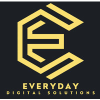 Everyday Digital Solutions logo - Similar company to Nyxgen  It And Logistics