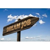 SAP Jobs (India)_All modules logo - Similar company to Sap Openings