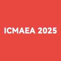 ICMAEA logo - Similar company to Aep Certification