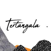The Tertangala logo - Similar company to Digital/Organizing