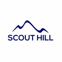 Scout Hill