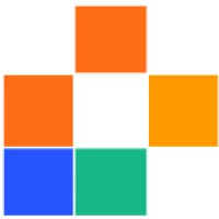 Code Inspire logo - Similar company to Code The Gap