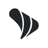 Absfront logo - Similar company to Elvenite