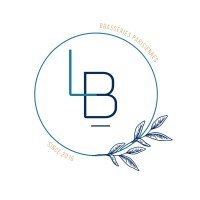 Brasseries LB - Paris logo - Similar company to Berteil