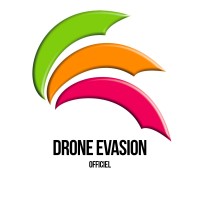 DRONE EVASION logo - Similar company to Biorésine Sas (Chukum)