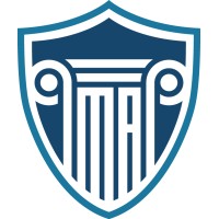 Mills & Alcorn logo - Similar company to Davis Legal Pllc