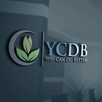 YCDB logo - Similar company to Solar Cfo