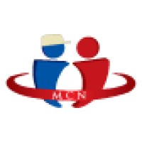 My Contractors Network