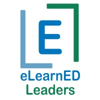 Elearned Leaders